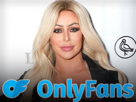 aubrey oday onlyfans|Free OnlyFans Accounts to Follow in September 2024